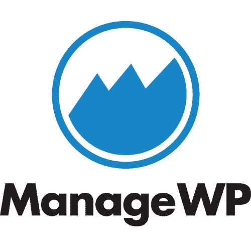 managewp ManageWp plugin de gestion WordPress mutualisé