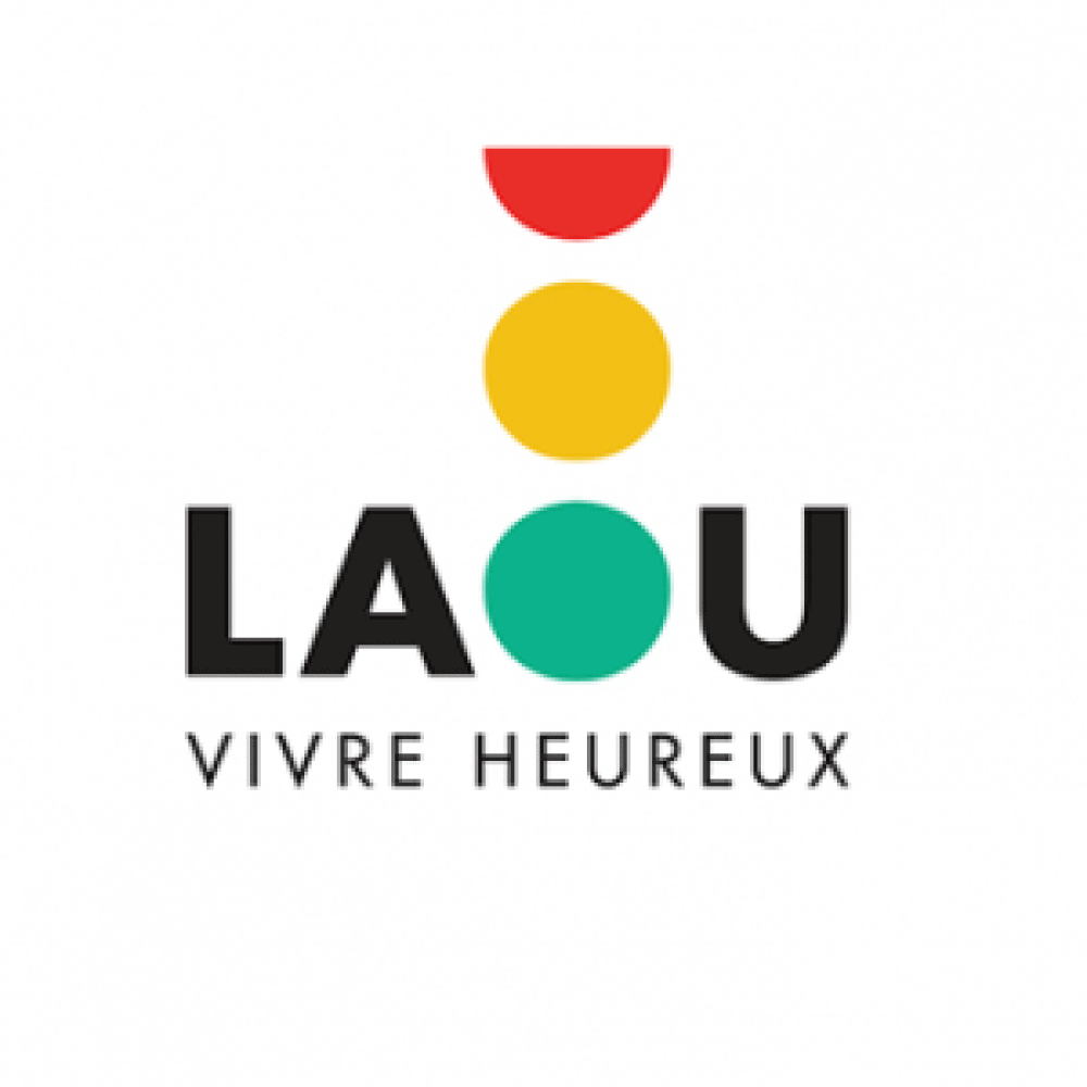 laou Corner Football