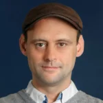 Sébastien Chaffer Développeur WordPress Freelance