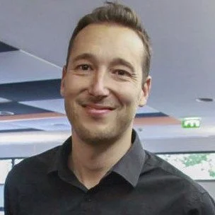 Julien Musso Julien Musso