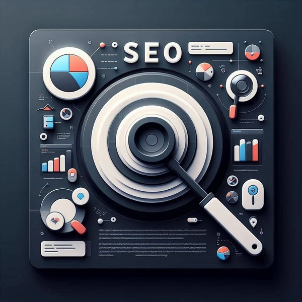 consultant geo spécialisé wordpress consultant geo spécialisé wordpress