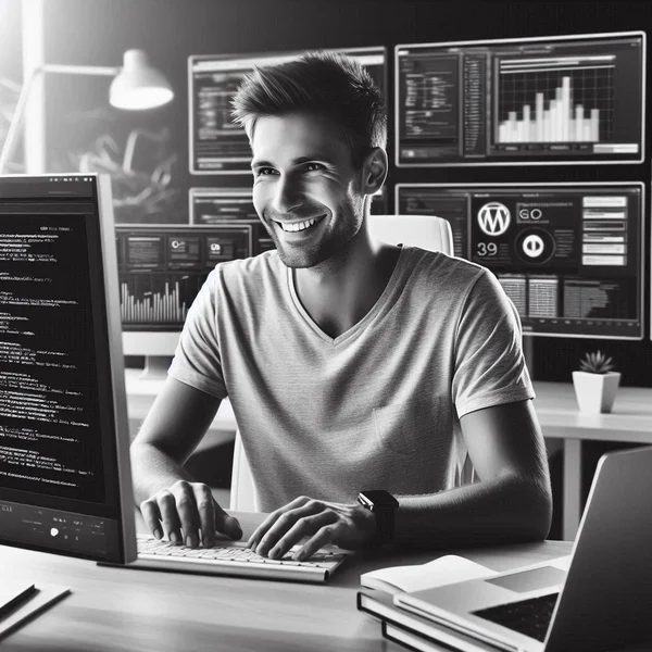 consultant seo technique spécialisé wordpress et ia consultant seo technique spécialisé wordpress et ia