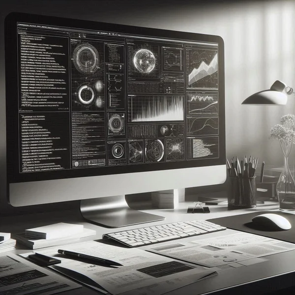 generative engine optimization generative engine optimization