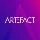 Artefact
