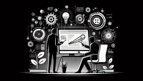 missions d’un consultant geo missions d’un consultant GEO