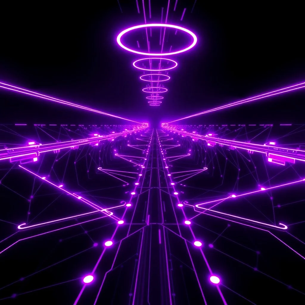AI traffic channels : 5 tendances incontournables à connaître