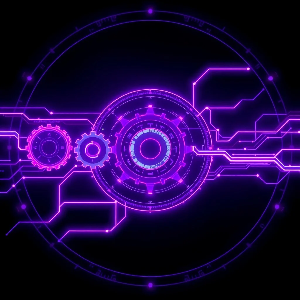 Automatiser le workflow d&rsquo;agence : 7 étapes essentielles