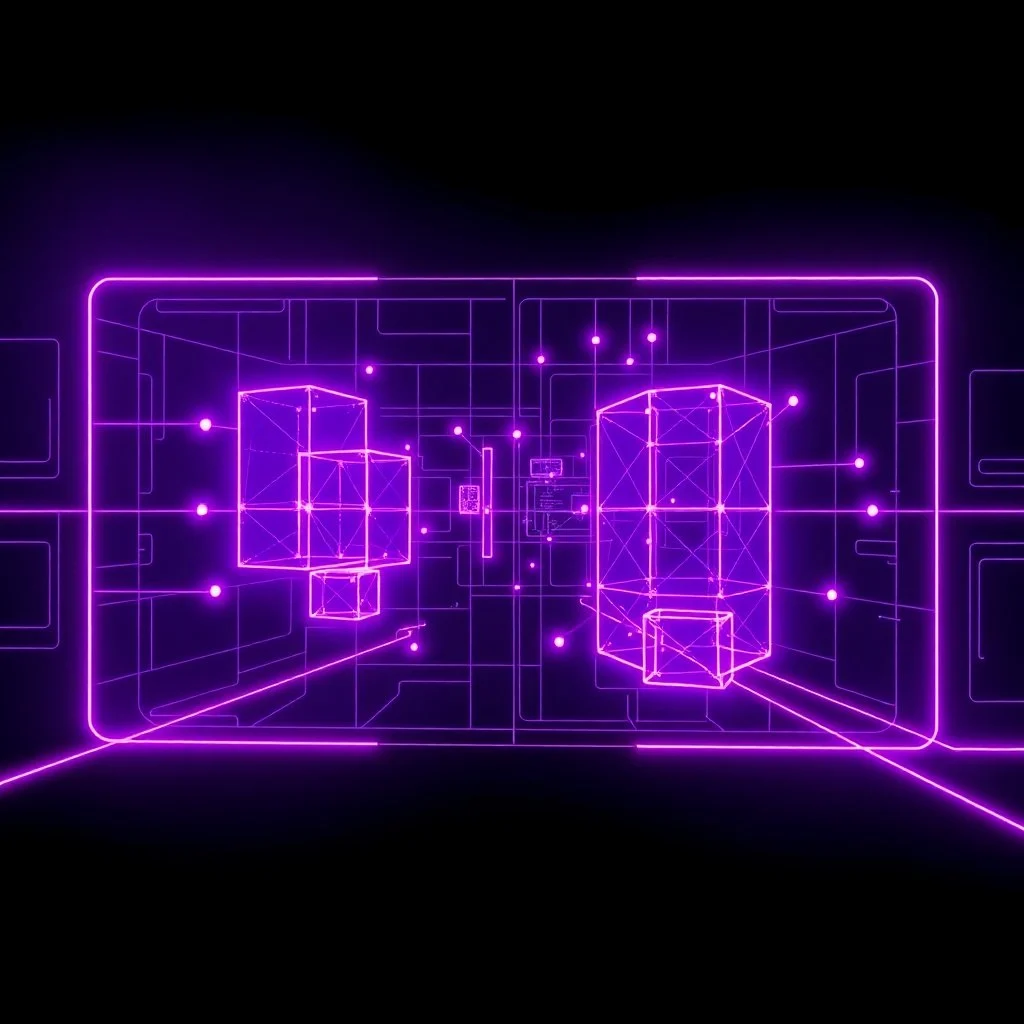 Beaver Builder : bien démarrer