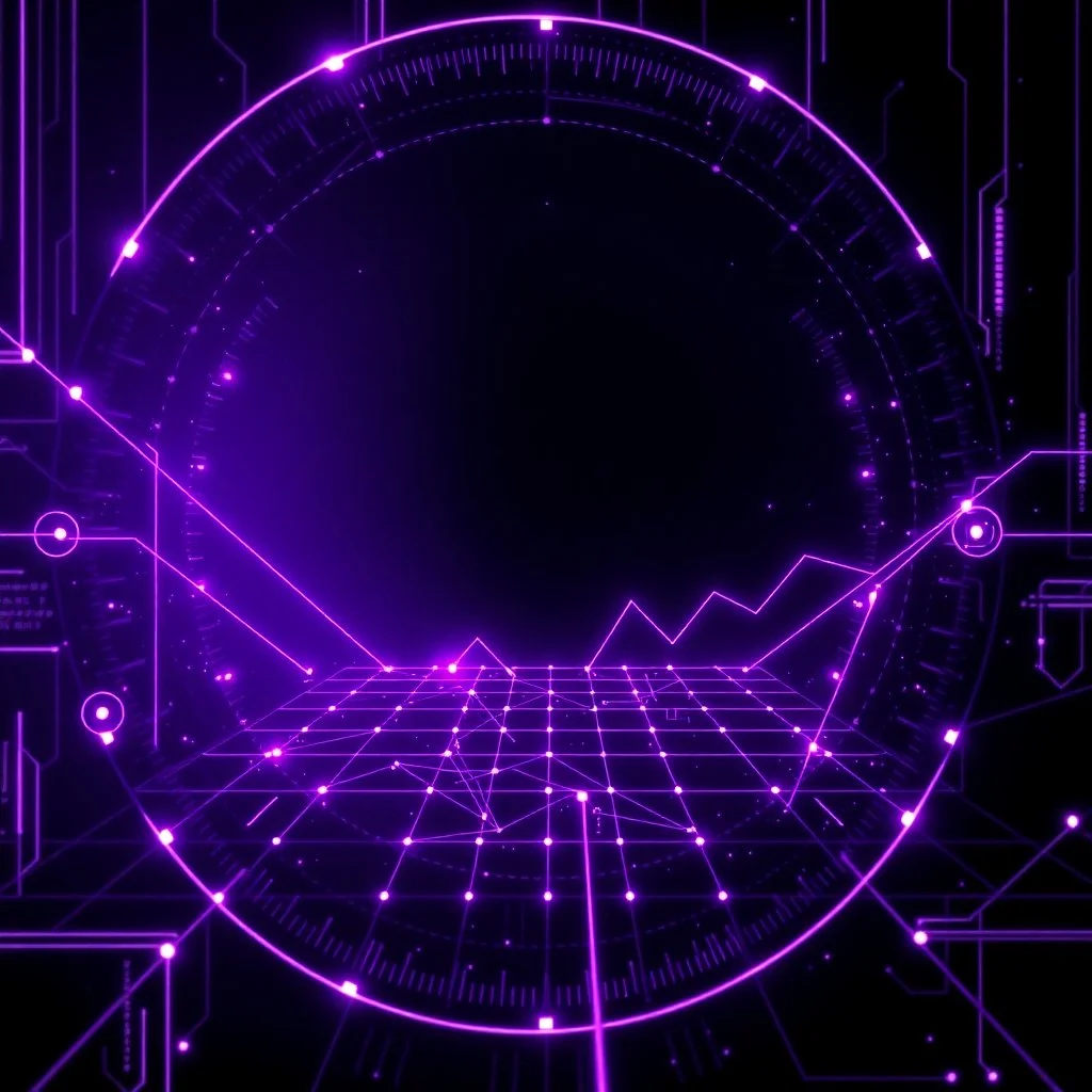 Fake brand AI search : 7 secrets incontournables à découvrir