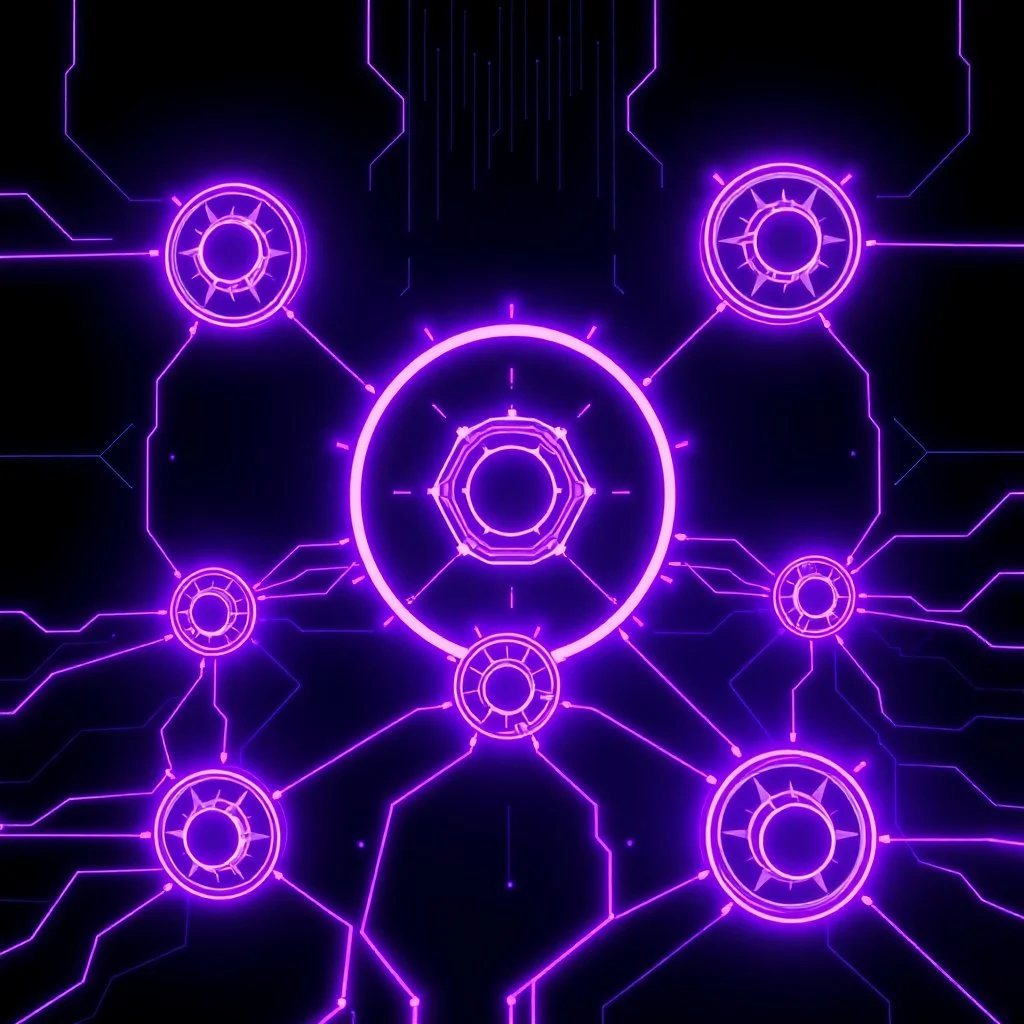 Generative Engine Optimization : les piliers en 2026