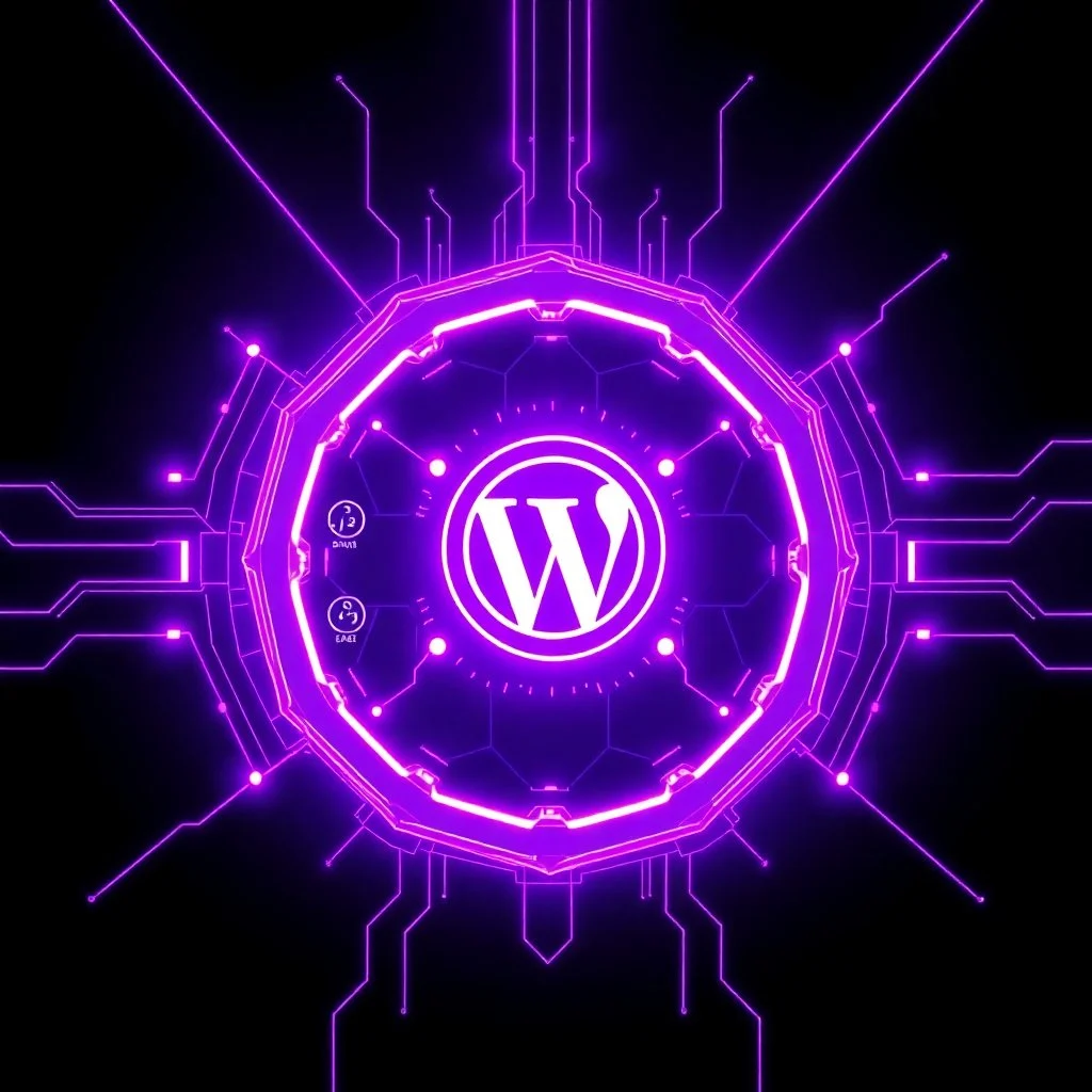 Managed WordPress Hosting : 5 Secrets Essentiels à Découvrir