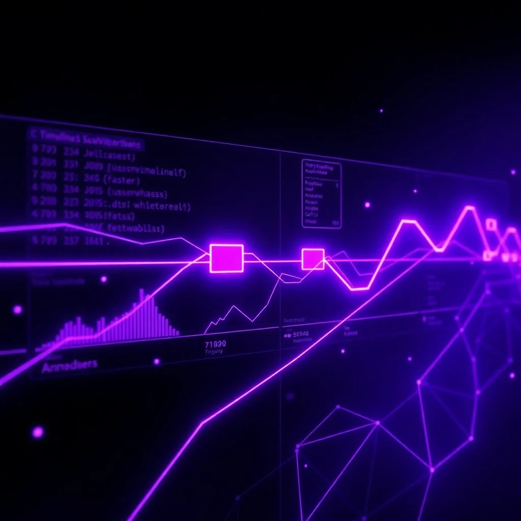 Outil de visualisation Euphony : 5 fonctionnalités essentielles