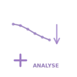 seo contexte analyse
