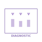 seo contexte dashboard