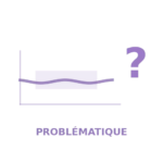 seo contexte question