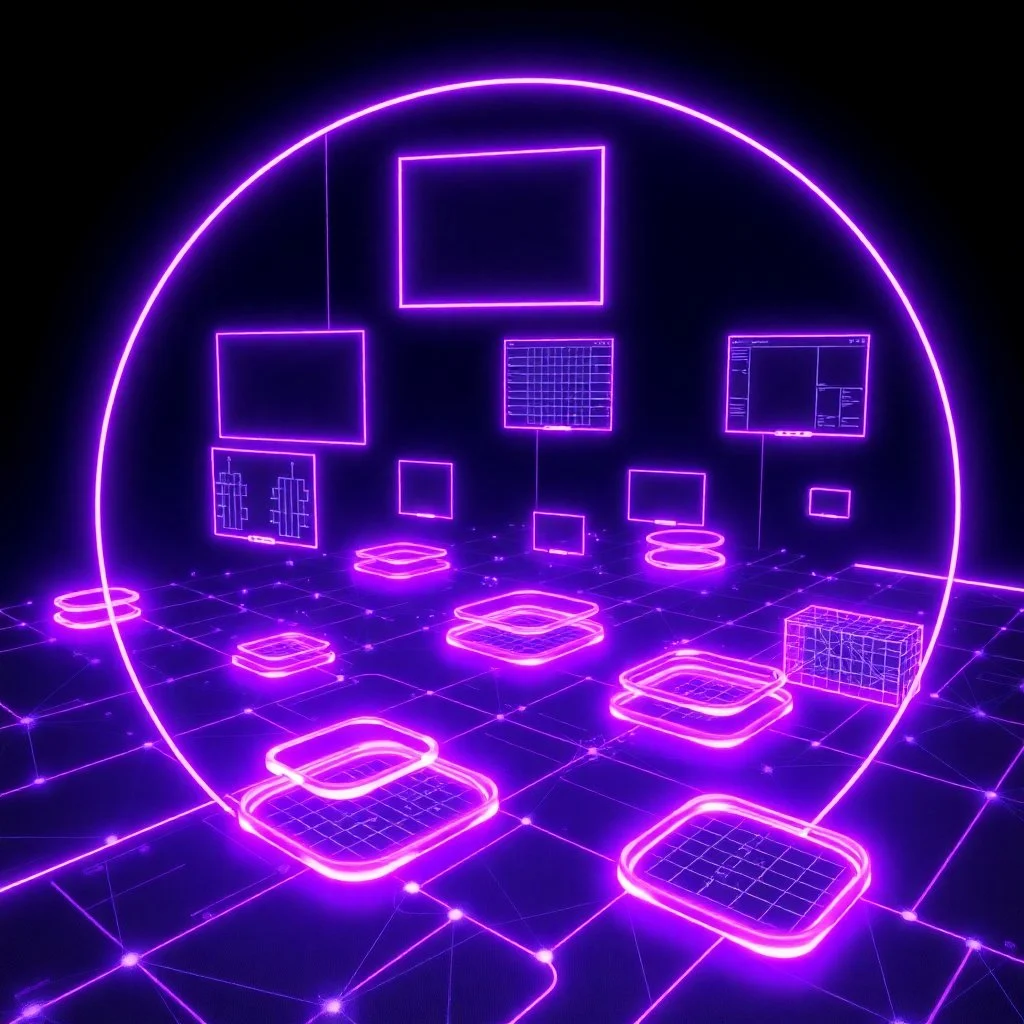 Types de sites Web : 10 incontournables en 2026 à découvrir