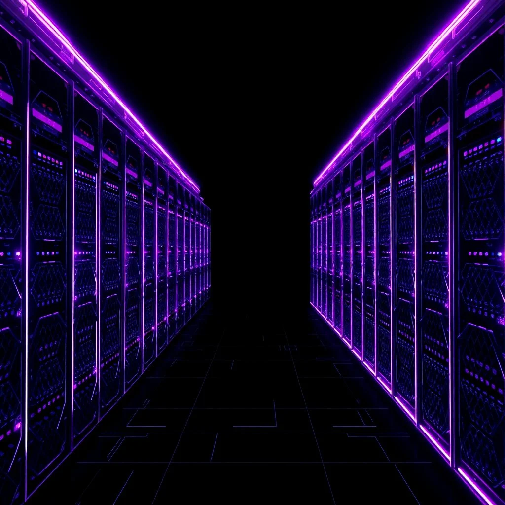 Hébergement illimité : ce qu&rsquo;il cache