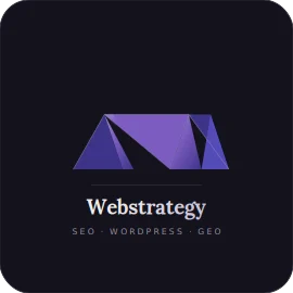 SEO efficace : 7 astuces incontournables pour réussir