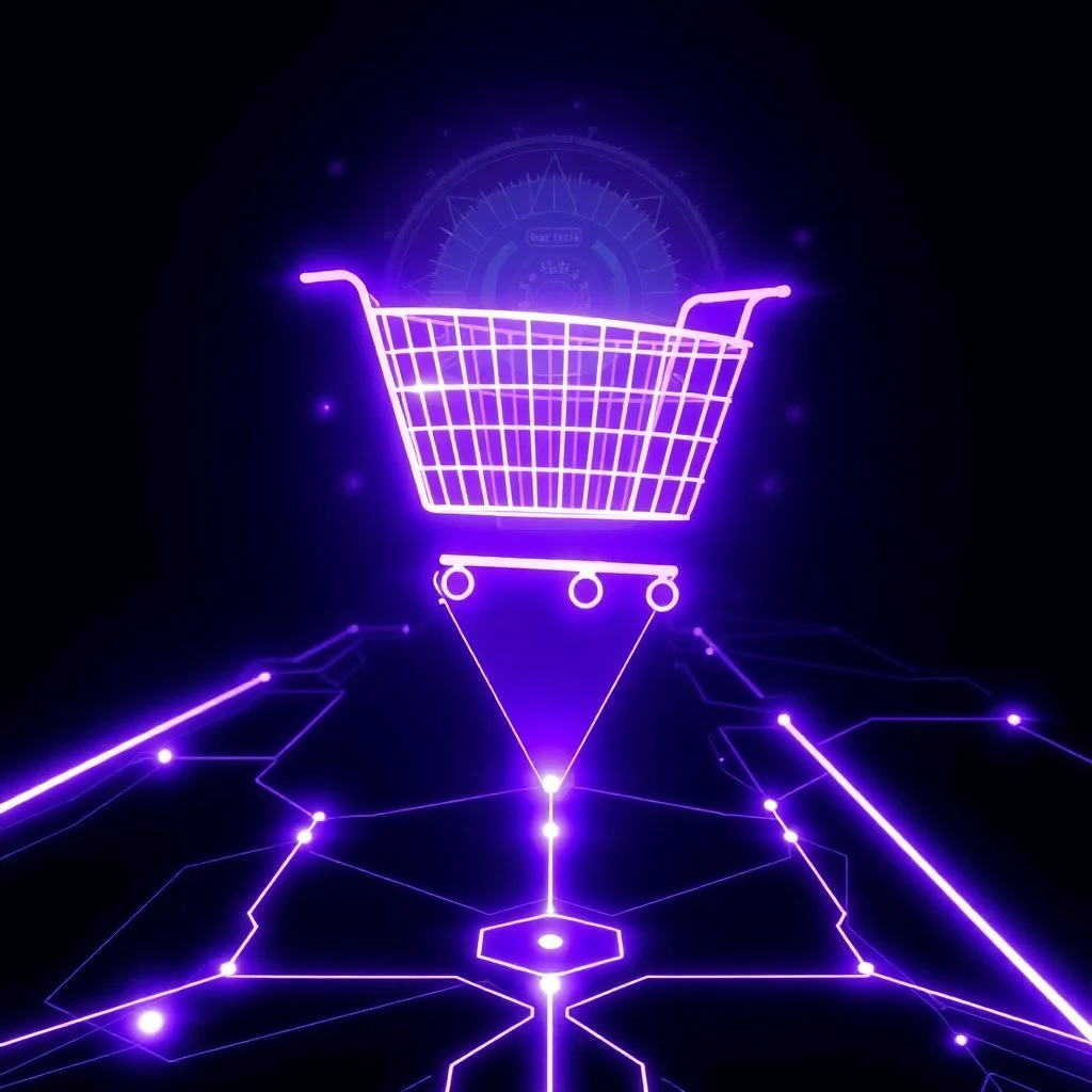 WooCommerce Sales Funnel: WebStrategy Construire un tunnel de vente WooCommerce