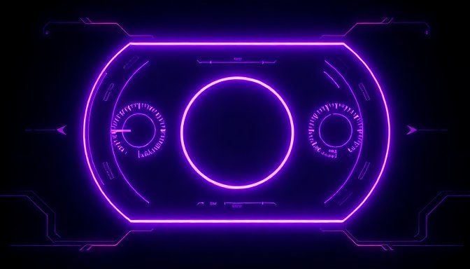Core Web Vitals : 5 étapes pour WordPress avec FastPixel 2 Optimisation des Core Web Vitals sur WordPress avec FastPixel.