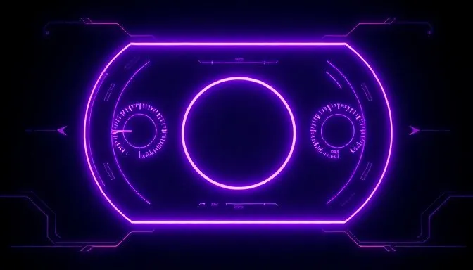 Core Web Vitals — WebStrategy Core Web Vitals : 5 étapes pour WordPress avec FastPixel