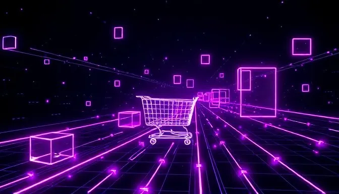 ecommerce marketing — WebStrategy Ecommerce marketing : 10 stratégies pour 2026