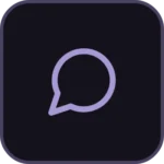 icon veille seo geo