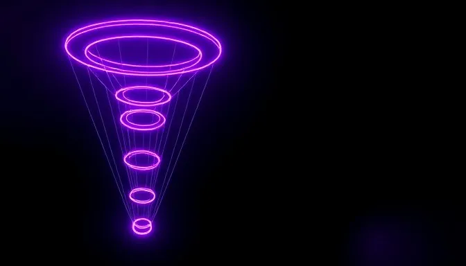 lead generation funnel — WebStrategy Lead generation funnel : 6 étapes pour réussir