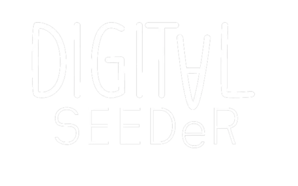 Consultant SEO/GEO et Expert WordPress freelance 2 Digital Seeder
