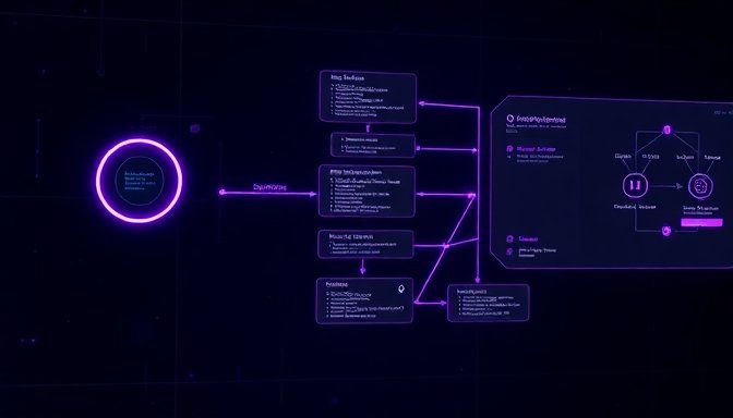 Divi 5 : 5 Étonnants Avantages des Nested Option Presets 2 Illustration des Nested Option Presets dans Divi 5