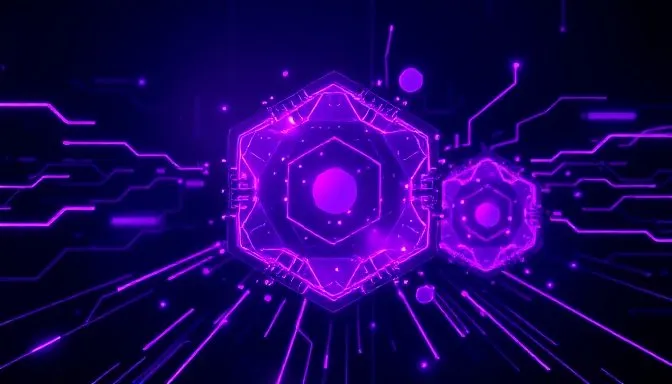 OSCAR KV cache quantization — WebStrategy OSCAR KV cache quantization : 8 avantages incroyables