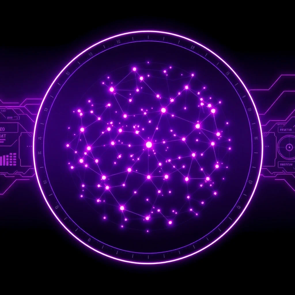 outil de clustering de mots-clés Semrush : 5 étapes clés
