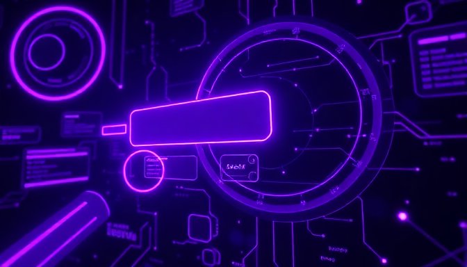 Outils gratuits de recherche de mots-clés 2 Outils gratuits de recherche de mots clés pour le SEO