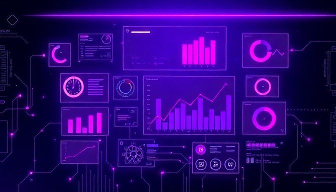 Outils SEO gratuits : 10 outils incroyables pour votre site 2 Outils SEO gratuits pour optimiser votre site Web