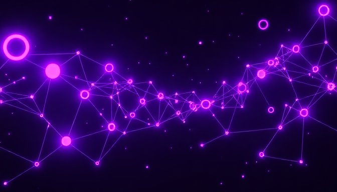 Plagiat WordPress IA : 2 cas incroyables et comment agir 2 Illustration sur le plagiat WordPress IA et ses conséquences