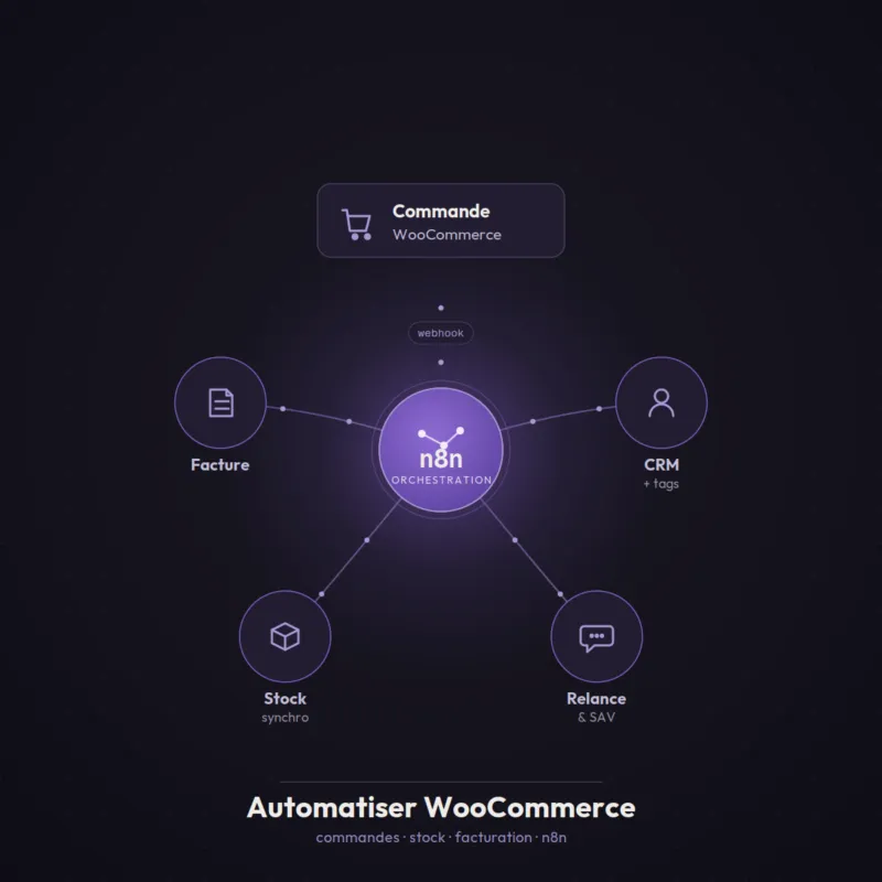 woocommerce-automatisation-n8n woocommerce-automatisation-n8n