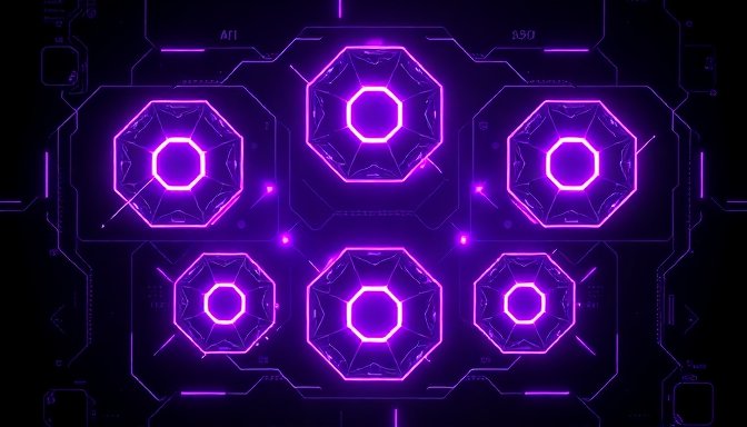 Codex : 6 nouveaux plugins pour analystes et marketeurs 2 Codex et ses 6 nouveaux plugins pour analystes et marketeurs.