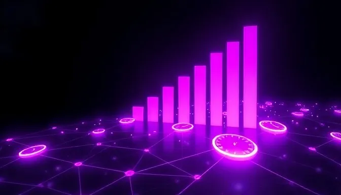Domain Rating — WebStrategy Domain Rating : comment l’améliorer