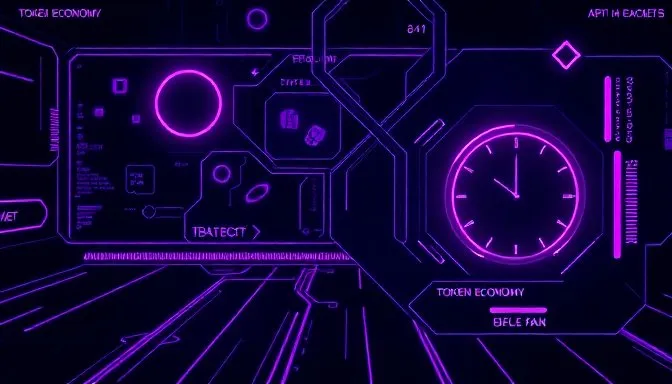 niveau d’effort — WebStrategy Niveau d’effort : 5 conseils pour économiser des tokens
