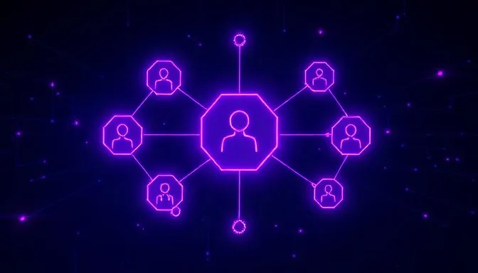 Search Profiles : 5 avantages pour créateurs et éditeurs