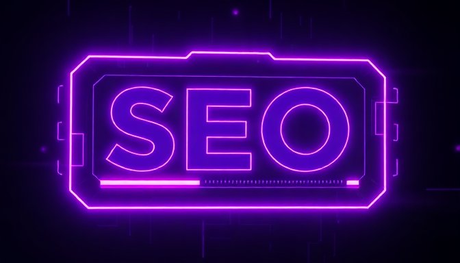 Optimiser les titres et méta-descriptions pour WordPress